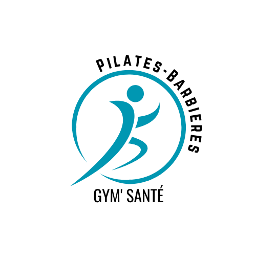 Logo Sport santé barbières